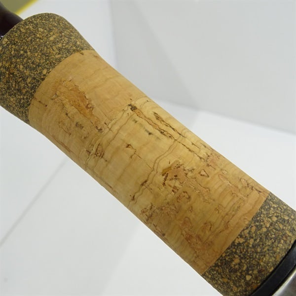 ＡＣＣＵＦＬＥＸ３Ｍ